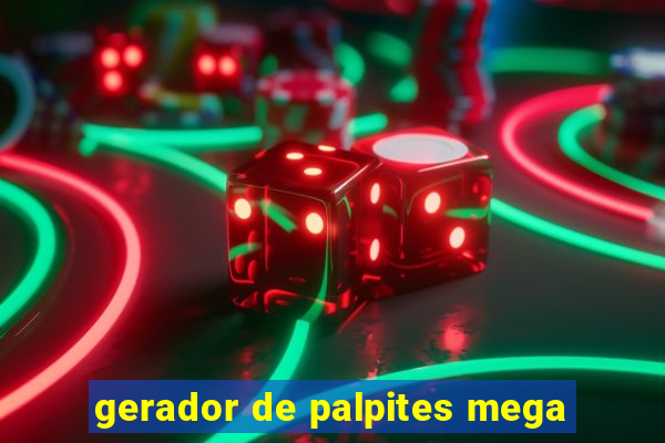 gerador de palpites mega-sena